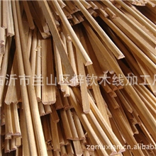 厂家供应高档科技木板材各种规格批发直销