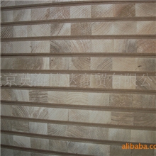 实木复合板、复合细木工板、松木复合板