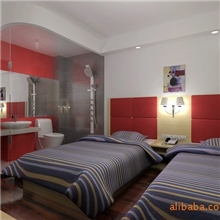 厂家供应各种宾馆家具