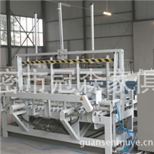 GS13冠森自动拼板机