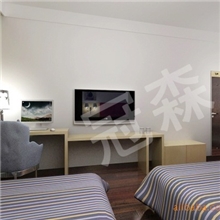 厂家直销系列宾馆家具