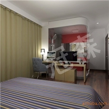 厂家直销供应各种时尚简约环保类酒店家具