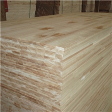 无节香杉木，榻榻米、衣柜、橱柜、儿童房专用板材