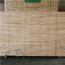 有节香杉木，榻榻米、衣柜、橱柜、儿童房专用板材