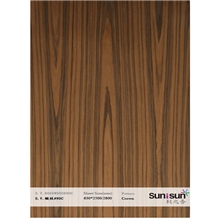 【批发选购】各种科技木皮价格优惠经典流行