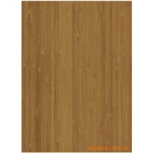 【厂家供应】供应各种科技木皮质优价廉物美价优