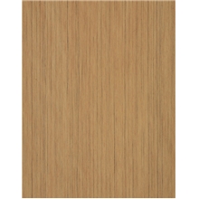 【厂家直供】优质科技木木皮特价供应服务热忱