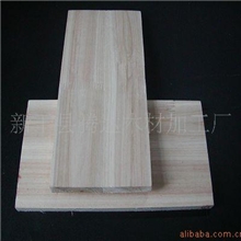 供应指接板\门芯板\指接材