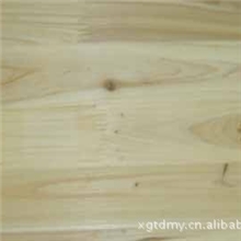 求购杉木指接料及线条