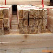 供应杉木板材、锯材、方料、指接料(图)