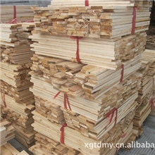 杉木原木，板材，杉木方，松木板材，建筑木方