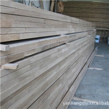 吉林生产基地（上海）供应：指接条铝木门窗专用指接条6米