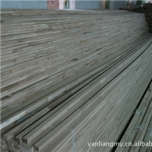 吉林生产基地(上海)提供：欧式门窗料指接条指接方木线