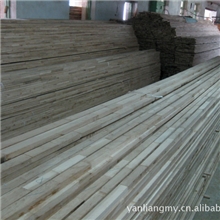 吉林生产基地(上海)供应指接条木线指接方插接条插接方