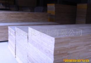 各种优质指接板