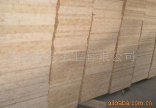 枫桦集成材枫桦指接板枫桦插接板枫桦指接材