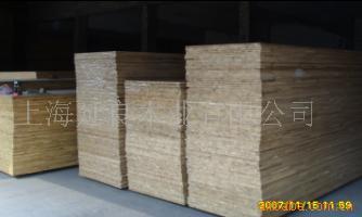 橡胶木指接板橡胶木集成材橡胶木插接板橡胶木指接材