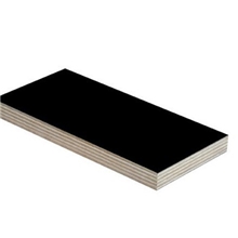 上海德企木业专业生产批发建筑模板建筑用胶合板模板出口专供