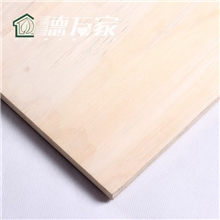 上海德企木业专业生产批发防水胶合板多层板胶合板船用胶合板