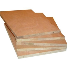 优质细木工板厂家批发品质保证可定制规格量大从优