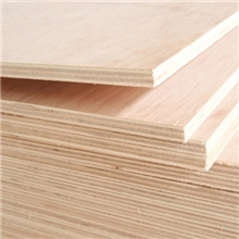永成木制品专业生产多层板的厂家特价供应厂家直销多层板