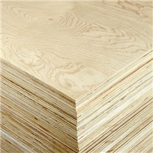 厂家批发多层板贴面板品质保证多层板特价批发供应可定制规格
