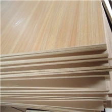 永成木制品批发多层板厂家直销多层板品质保证量大从优