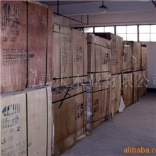 供应进口皇冠胶合板(图)