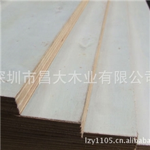 供应家具床侧板胶合板