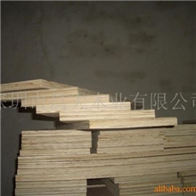 供应胶合板（板头板）
