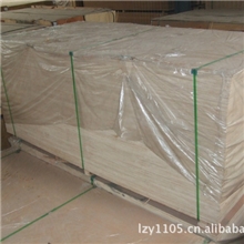 供应胶合板、定做夹板