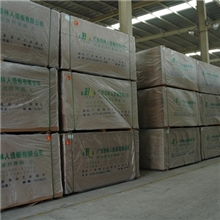 CARB,P2级中纤板,刨花板