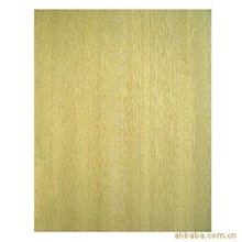 金丝柚木皮家具贴饰面A泰柚