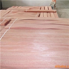 冰糖果地板木皮天然AA级可定制不同规格