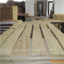 厂家直销进口木皮天然木皮家具地板木皮