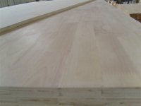 厂家直供8厘胶合板樟子松、橡木、香杉、香樟等各种木皮贴面板