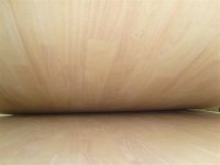 特价供应4厘胶合板橡木、樟子松、香樟、香杉等各种木皮贴面板