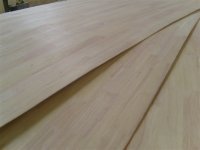 厂家直供15厘胶合板橡木、香樟、樟子松。香杉等各种木皮贴面板