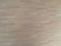 胶合板橡木皮贴面