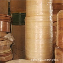 底价销售奥古曼封边条专业生产封边条原装正品交期快欢迎订购