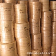 长期直销封边条优质特批封边条低价供应交期快欢迎订购