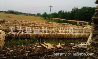 厂家直销松木旋切板