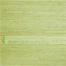 【厂家供应】科技木皮/橡木科技木皮/荣楷科技木皮