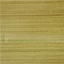 【柚木科技木皮】科技木皮/柚木科技木皮/荣楷科技木皮