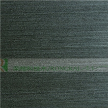 【厂家供应】科技木皮/铁刀科技木皮/荣楷科技木皮