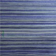 【厂家供应】科技木皮/紫檀科技木皮/檀木科技木皮