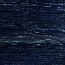 【厂家长期供应】科技木皮/黑藤科技木皮/荣楷黑藤科技木皮