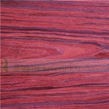 【精品科技木】科技木皮/酸枝山纹科技木皮/酸枝科技木皮