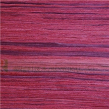 【厂家供应】科技木皮/酸枝直纹科技木皮/荣楷科技木皮