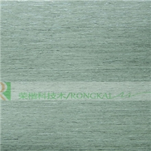 【橡木科技木】科技木皮/银橡科技木皮/荣楷科技木皮